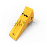 Does 1U3452 support multi - tasking?