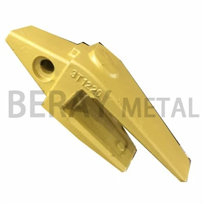 2713-1220 For Doosan DH280 Bucket Adapters