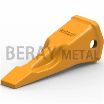 6Y0309 for Cat Shank Ripper Tooth