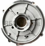 CNC Milling Turning Aluminum 6061 Stainless Steel