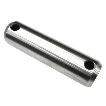 2K6413 Pin Caterpillar 9J6586 Ripper Shank