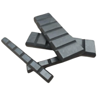 Chocky-Bars Chocky-Bars