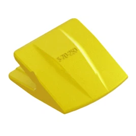 SC-70-250S-Lip-Shell-Protector-Bucket-Wear-Parts SC-70-250S-Lip-Shell-Protector-Bucket-Wear-Parts