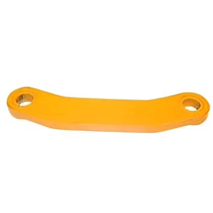 bucket-link bucket-link