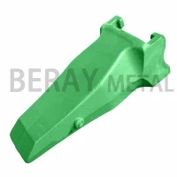 V71SD For Esco Super V Excavator Bucket Teeth