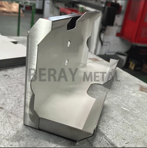sheet-metal-1 sheet-metal-1