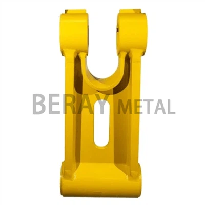20Y-70-33121 H Bucket Link Arm Komatsu PC200