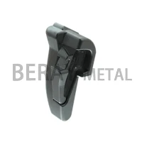 233-7150 Pin Caterpillar K150 Series Tip Retainer