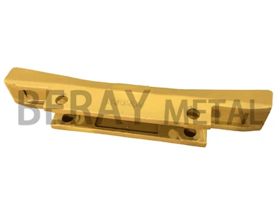 ES5280 Sidebar Protector Side Bar Shank Protector